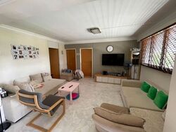 Blk 224 Simei Street 4 (Tampines), HDB 4 Rooms #556622231
